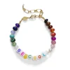 New Be Cool Bracelet Bracelets