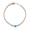 Discount Bead & Gem Bracelet Bracelets