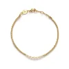 Best Bead & Gem Bracelet Bracelets