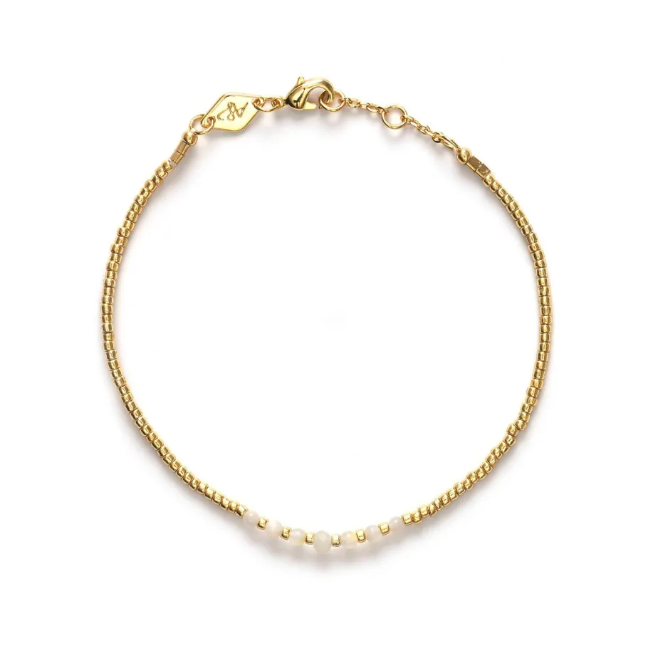 Best Bead & Gem Bracelet Bracelets