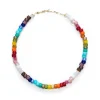 Online Big Nuanua Necklace Necklaces