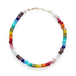 Online Big Nuanua Necklace Necklaces