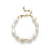 Best Big Stellar Pearly Bracelet Bracelets