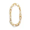 New Bling A Ling Necklace Necklaces