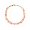 Fashion Blossom Bracelet Bracelets