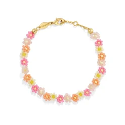 Fashion Blossom Bracelet Bracelets