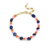 Online Blue Crush Bracelet Bracelets