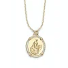 New Born to Love Necklace Necklaces