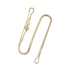 Online Box Chain Necklace Necklaces