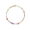 Fashion Breezy Beats Bracelet Bracelets
