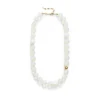 New Bubbles Necklace Necklaces