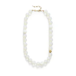 New Bubbles Necklace Necklaces