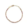 Sale Bundoran Bracelet Bracelets