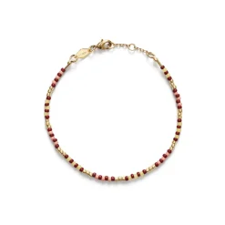Sale Bundoran Bracelet Bracelets