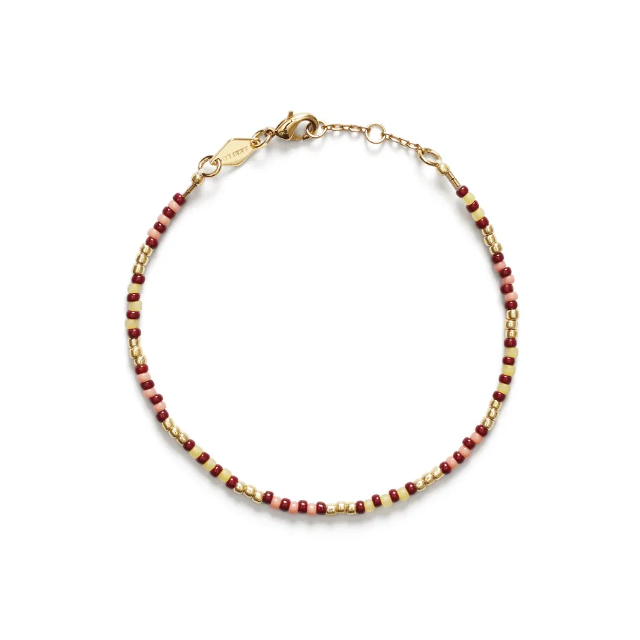 Sale Bundoran Bracelet Bracelets