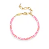 Hot Calypso Bracelet Bracelets