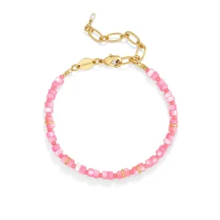 Hot Calypso Bracelet Bracelets