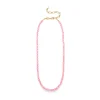 Outlet Calypso Necklace Necklaces