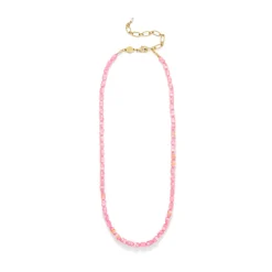 Outlet Calypso Necklace Necklaces