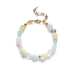 Best Candy Lover Bracelet Bracelets