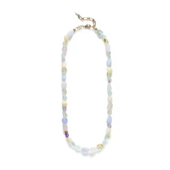 Outlet Candy Lover Necklace Necklaces
