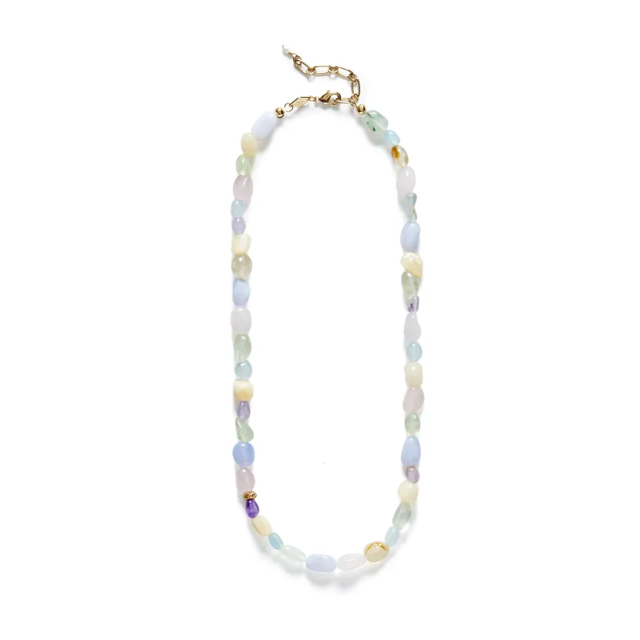 Outlet Candy Lover Necklace Necklaces