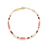 Outlet Candyfloss Bracelet Bracelets