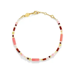 Outlet Candyfloss Bracelet Bracelets