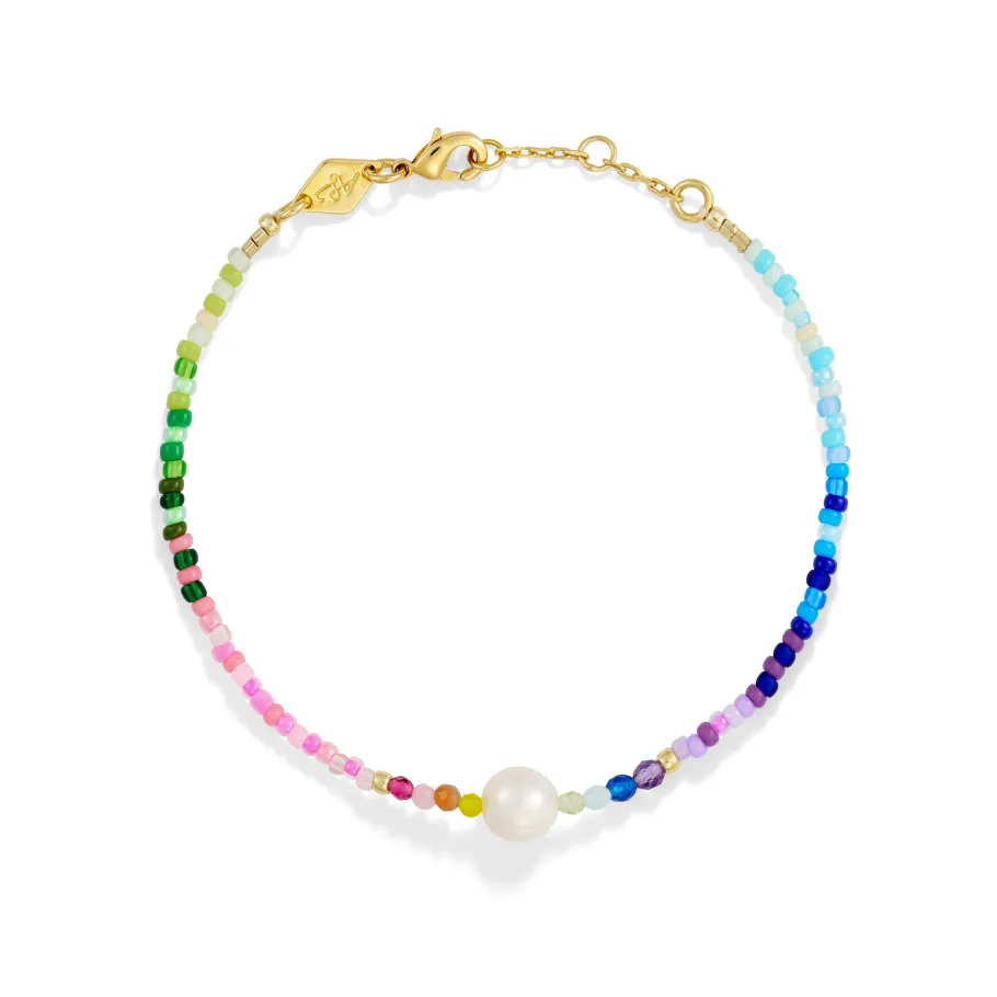Online Capri Bracelet Bracelets