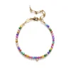 Clearance Carnival Bracelet Bracelets