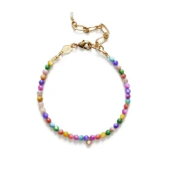 Clearance Carnival Bracelet Bracelets