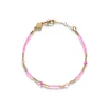 New Clemence Bracelet Bracelets