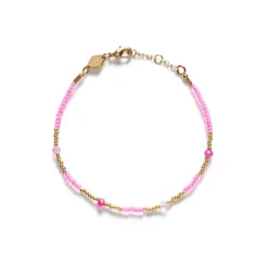 New Clemence Bracelet Bracelets