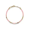 Fashion Clemence Bracelet Bracelets