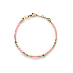 Fashion Clemence Bracelet Bracelets