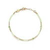Clearance Clemence Bracelet Bracelets
