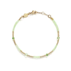 Clearance Clemence Bracelet Bracelets