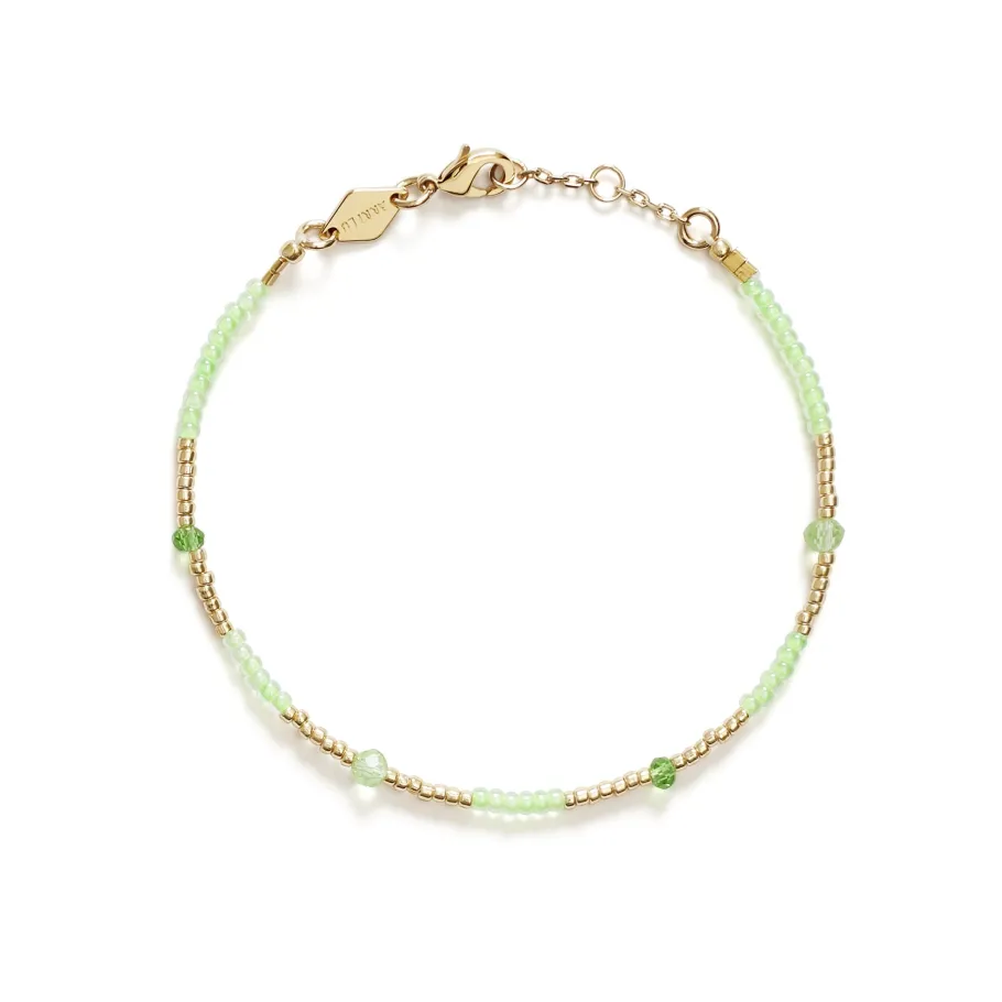 Clearance Clemence Bracelet Bracelets
