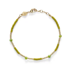 Fashion Clemence Bracelet Bracelets
