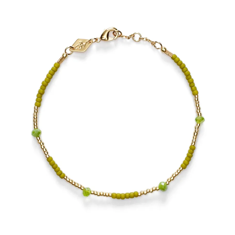 Fashion Clemence Bracelet Bracelets