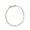 Online Clemence Bracelet Bracelets