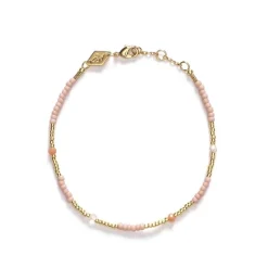 Online Clemence Bracelet Bracelets