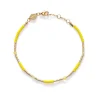 Outlet Clemence Bracelet Bracelets
