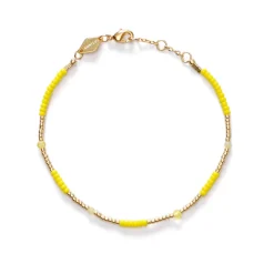 Outlet Clemence Bracelet Bracelets
