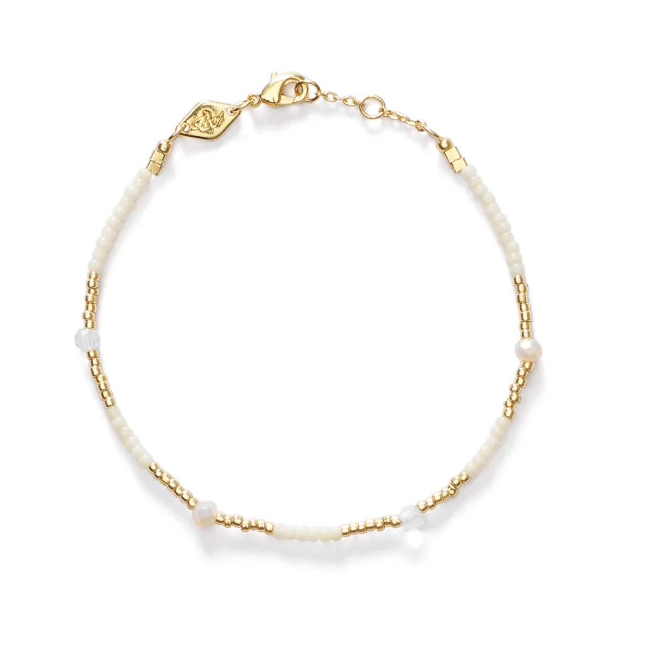 Hot Clemence Bracelet Bracelets