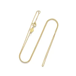 Clearance Cross Chain Necklace Necklaces