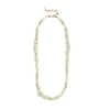 Online Daisy Flower Necklace Necklaces
