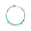 Sale Dotty Bracelet Bracelets