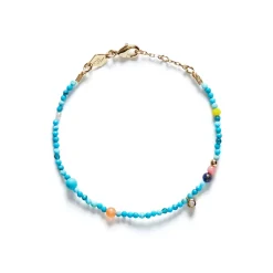 Sale Dotty Bracelet Bracelets