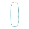Hot Dotty Necklace Necklaces